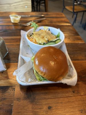 Burgaw Brewing by null