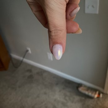 Luminous Nail Bar - Nail Salons Near Me - Nashville, Tennessee Luminous Nail Bar - Nail Salons Near Me - Nashville, Tennessee
