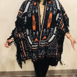 Curated Boutique