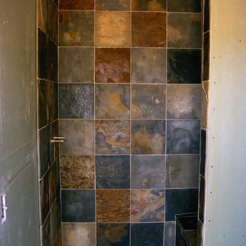 Andersen Tile - Great Slate - General Contractors Near Me - Milpitas, California Andersen Tile - Great Slate - General Contractors Near Me - Milpitas, California