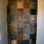 Photo of Andersen Tile