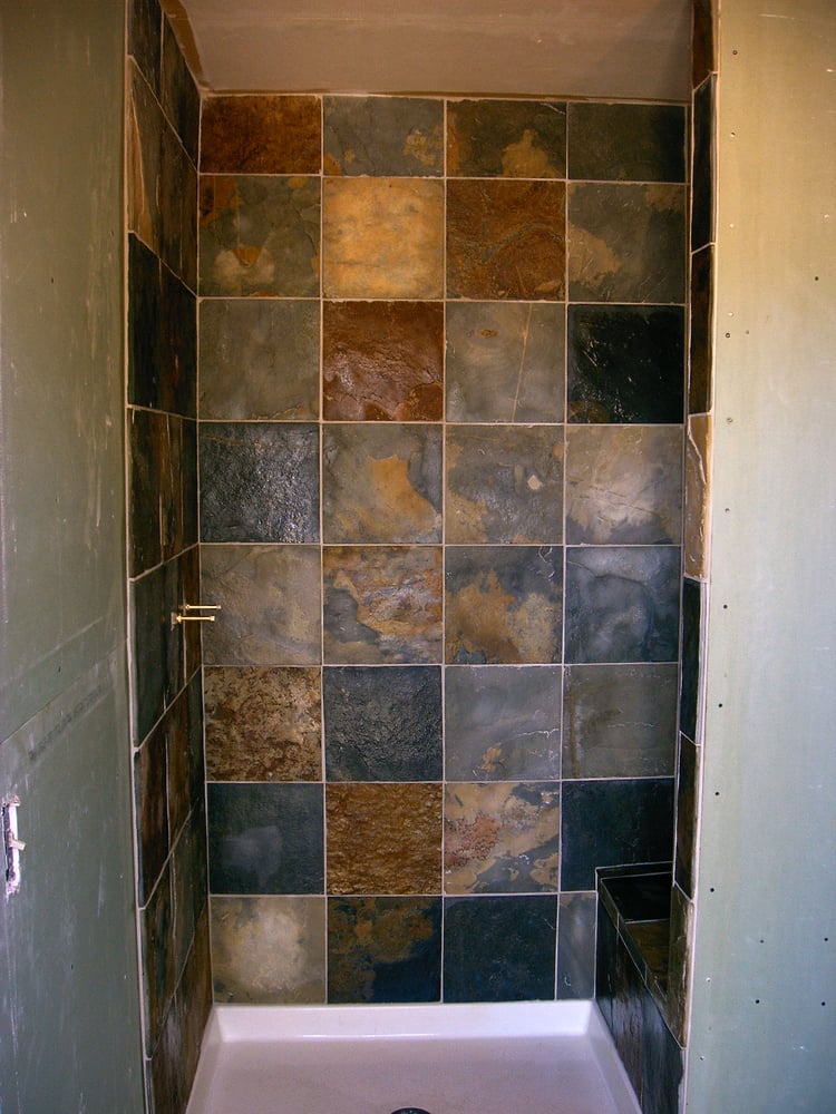 ANDERSEN TILE Updated June 2024 44 Photos 1260 Glacier Dr