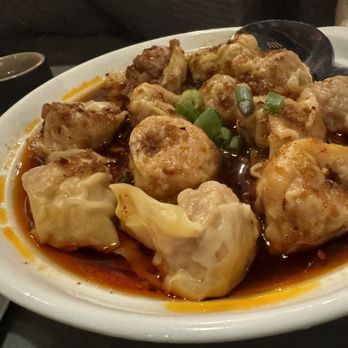 CHUAN FU 川府 - Updated July 2024 - 313 Photos & 92 Reviews - 1035 N ...