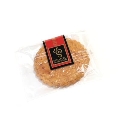 清水菓子舗 19 Photos Bakeries 高瀬町 新名652 1 三豊市 香川県 Japan Phone Number