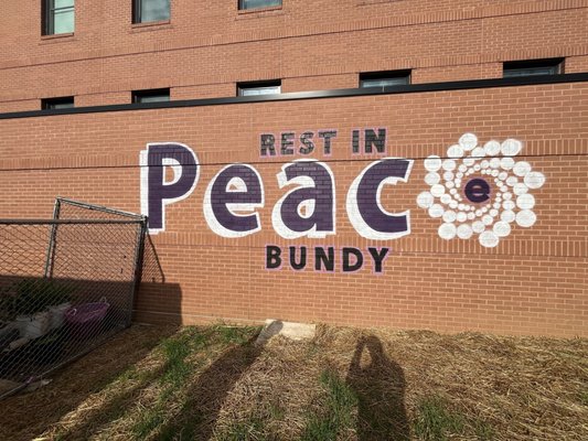 Go-Go Museum & Cafe by null