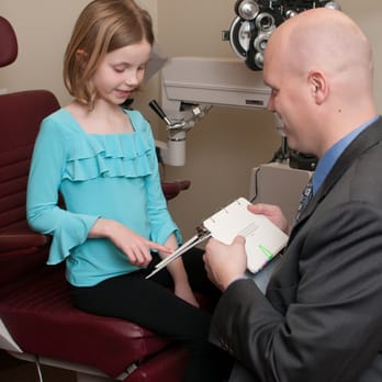 Northview Eye Care - Optometrists Near Me - Grand Rapids, Michigan