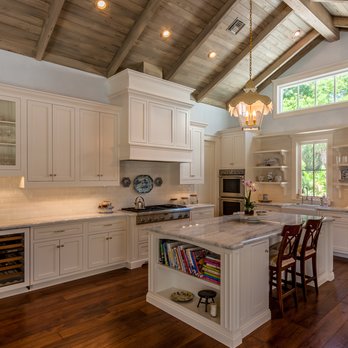 PCI Custom Homes - Custom Kitchens - General Contractors Near Me - Boca Grande, Florida PCI Custom Homes - Custom Kitchens - General Contractors Near Me - Boca Grande, Florida