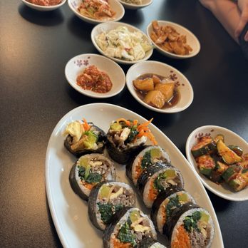Stone Korean Restaurant - Korean Near Me - Redmond, Washington Stone Korean Restaurant - Korean Near Me - Redmond, Washington