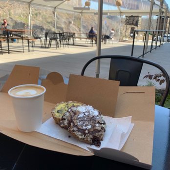 The Workshop - Coffee & Tea Near Me - Charlottesville, Virginia The Workshop - Coffee & Tea Near Me - Charlottesville, Virginia