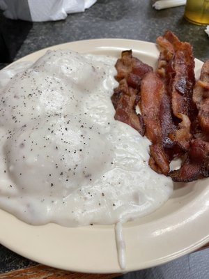 Mary Lou's Grill by null
