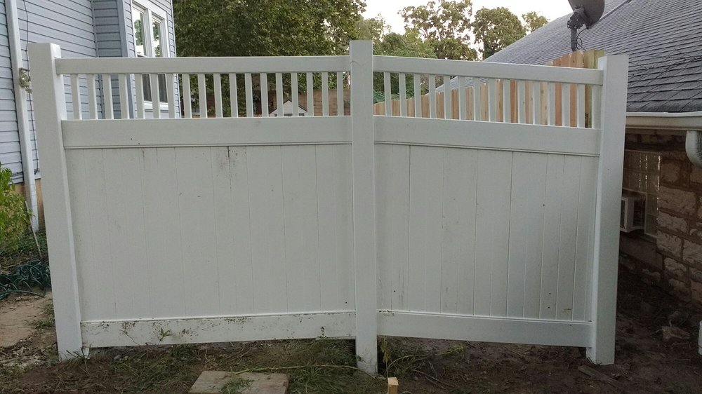 GATEWAY RESIDENTIAL REMODELING 10 Photos 70 Weldon Pkwy, Maryland