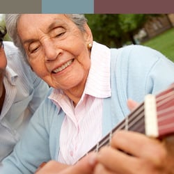 Alegre Home Care