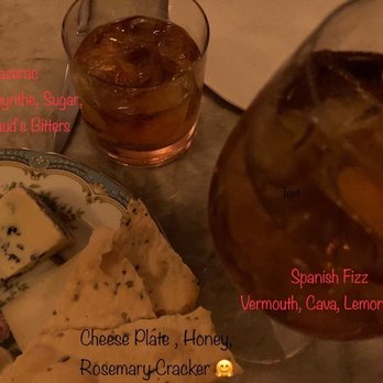 The Wood Owl - a plate of cheese, crackers, and a glass of wine - Tapas/Small Plates Near Me - Toronto, Ontario The Wood Owl - a plate of cheese, crackers, and a glass of wine - Tapas/Small Plates Near Me - Toronto, Ontario