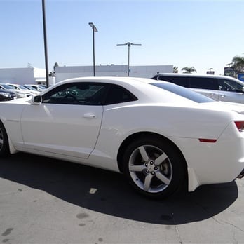 Mountain View Chevrolet - Car Dealers Near Me - Upland, California Mountain View Chevrolet - Car Dealers Near Me - Upland, California