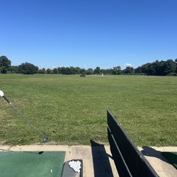 user provided Bayou Oaks at City Park - South Course photo