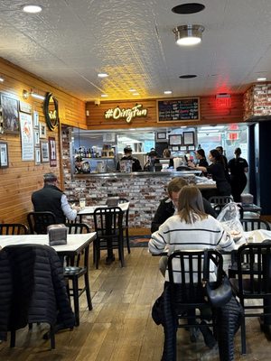 The Boiling Crab by null