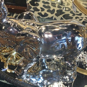 Gallerìa Shop 1990-1996 Nissan 300ZX [Z32] STILLEN Front Fascia - GTZ-R[2]