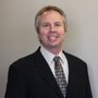 Desert Shadows Chiropractic And Wellness Chiropractors 4010 E Bell Rd Phoenix Az Phone Number Yelp