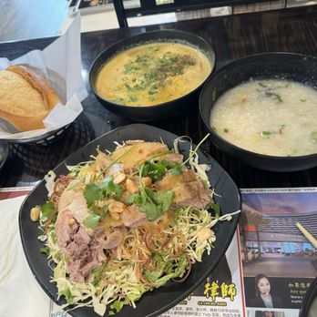Pho Vit 115 - Noodles Near Me - El Monte, California Pho Vit 115 - Noodles Near Me - El Monte, California