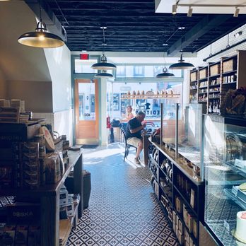 Mediterra Cafe - Cafes Near Me - Sewickley, Pennsylvania Mediterra Cafe - Cafes Near Me - Sewickley, Pennsylvania