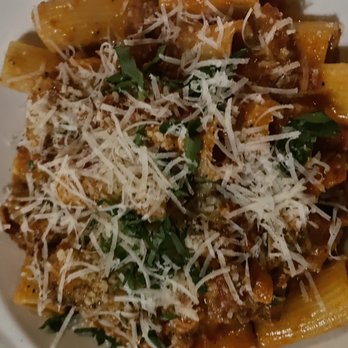 Massimo Restaurant - Italian Near Me - Providence, Rhode Island Massimo Restaurant - Italian Near Me - Providence, Rhode Island