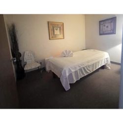 San Clemente Health Center