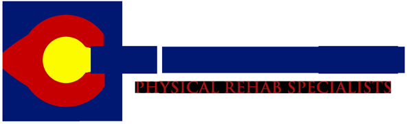 Surgical Specialists of Colorado / Colorado Trauma Services