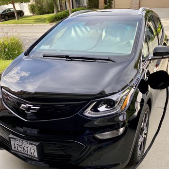 Authority Auto - My new 2020 Chevy Bolt - Car Brokers Near Me - Tarzana, California Authority Auto - My new 2020 Chevy Bolt - Car Brokers Near Me - Tarzana, California