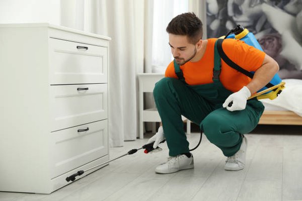 #1 Pest Control Services - 614-367-9000 - TORCO Termite and Pest Control Company is a fully licensed and insured pest control service provider, proudly serving the greater Columbus area and the entire state of Ohio. Established in 1932, TORCO is a family-owned and operated business with a rich legacy spanning four generations. Our team of highly trained professionals offers comprehensive inspection and treatment services for both residential and commercial properties. Specializing in general pest control, termite control, real estate inspections, gas line warranties, and a variety of commercial services, we are committed to delivering top-tier service at competitive prices. With decades of industry experience, we ensure that every client receives the highest quality care, backed by free estimates and a dedication to customer satisfaction. At TORCO, our family's tradition of excellence continues to protect yours. #1 Pest Control Services - 614-367-9000 - TORCO Termite and Pest Control Company is a fully licensed and insured pest control service provider, proudly serving the greater Columbus area and the entire state of Ohio. Established in 1932, TORCO is a family-owned and operated business with a rich legacy spanning four generations. Our team of highly trained professionals offers comprehensive inspection and treatment services for both residential and commercial properties. Specializing in general pest control, termite control, real estate inspections, gas line warranties, and a variety of commercial services, we are committed to delivering top-tier service at competitive prices. With decades of industry experience, we ensure that every client receives the highest quality care, backed by free estimates and a dedication to customer satisfaction. At TORCO, our family's tradition of excellence continues to protect yours.