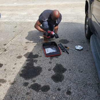 Dex mobile solution - Dex mobile solution - Auto Repair Near Me