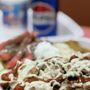 Photo of Zesty - Shawarma & Halal Grill