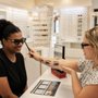 North Providence Eye & Optical