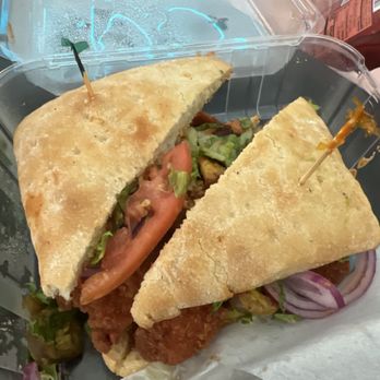 Pepper Farm Deli - Sandwiches Near Me - Santee, California Pepper Farm Deli - Sandwiches Near Me - Santee, California