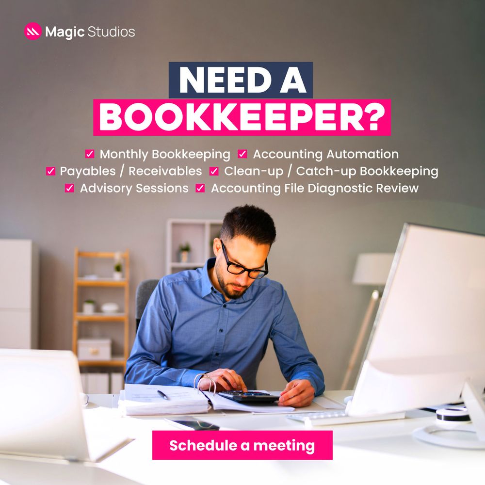 MAGIC STUDIOS Updated April 2024 6600 Westown Pkwy, West Des Moines