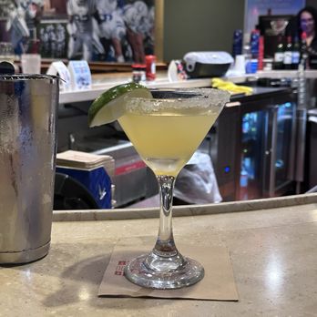 Applebee's Grill + Bar - Perfect Margarita - American Near Me - Brownsburg, Indiana Applebee's Grill + Bar - Perfect Margarita - American Near Me - Brownsburg, Indiana