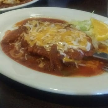 Juanchos Authentic Mexican Restaurant - Chile relleno - Mexican Near Me - Upland, California Juanchos Authentic Mexican Restaurant - Chile relleno - Mexican Near Me - Upland, California