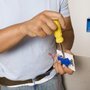 Photo of JAK Services
