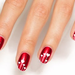Rio Nails Spa - Gel