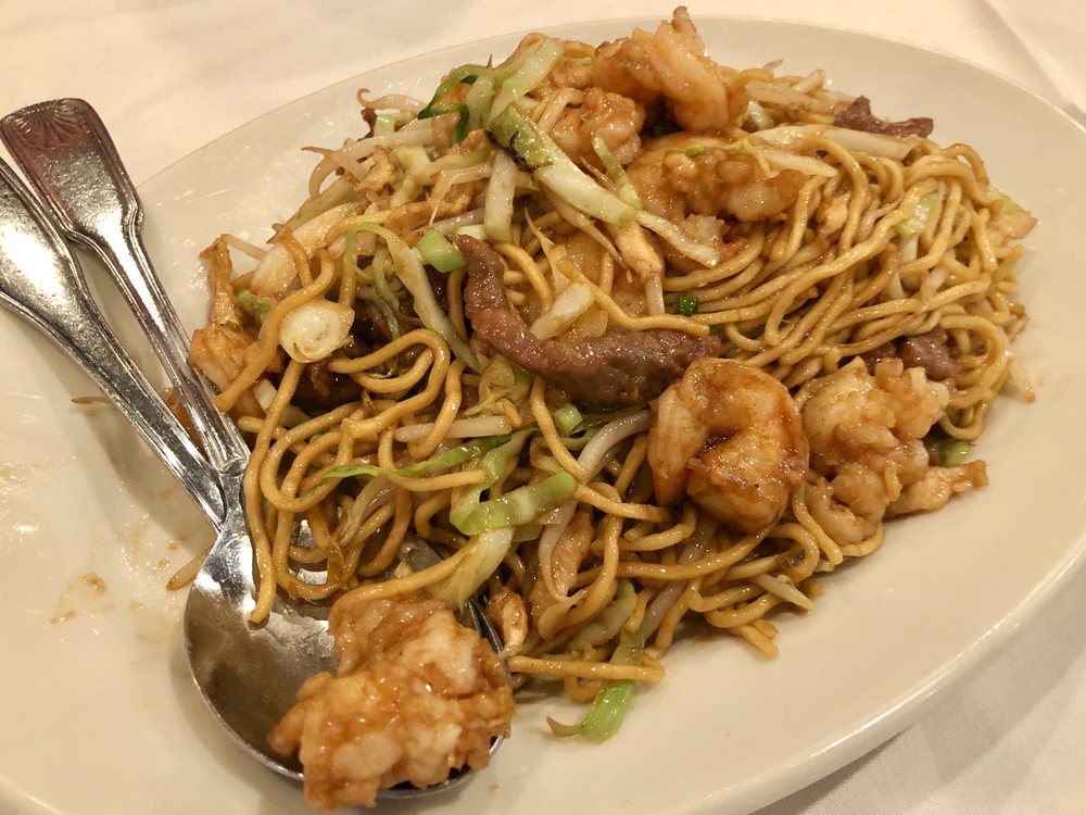 BAMBOO CUISINE Open for Business 219 Photos & 798 Reviews 14010