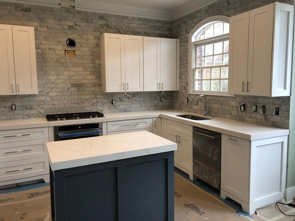 Slide of Los Angeles Roofing