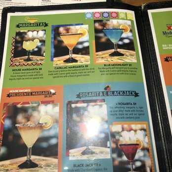 Mexicali Cantina Grill - Holden - Mexican Near Me - Holden, Massachusetts