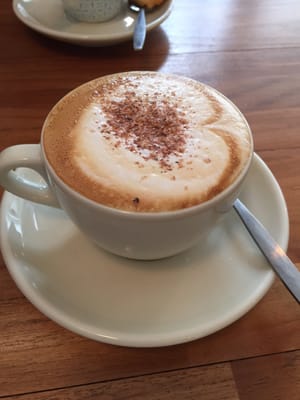 Willa Brunch by null