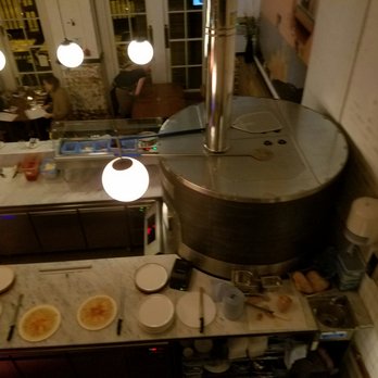 Radio Alice Pizzeria - Pizza Near Me - London, XGL Radio Alice Pizzeria - Pizza Near Me - London, XGL