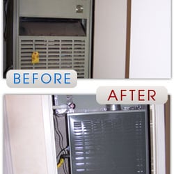 Family Plumbing Heating and Refrigeration