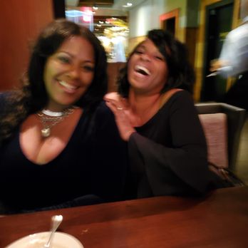 Del Frisco's Double Eagle Steakhouse - Steakhouses Near Me - Washington, DC, District of Columbia