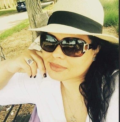 Aly Lizardo Real Estate