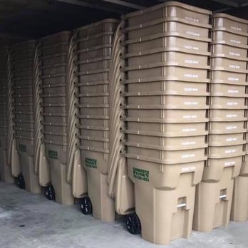 Shamrock Disposal Services - Hazardous Waste Disposal Near Me - Salida, Colorado Shamrock Disposal Services - Hazardous Waste Disposal Near Me - Salida, Colorado
