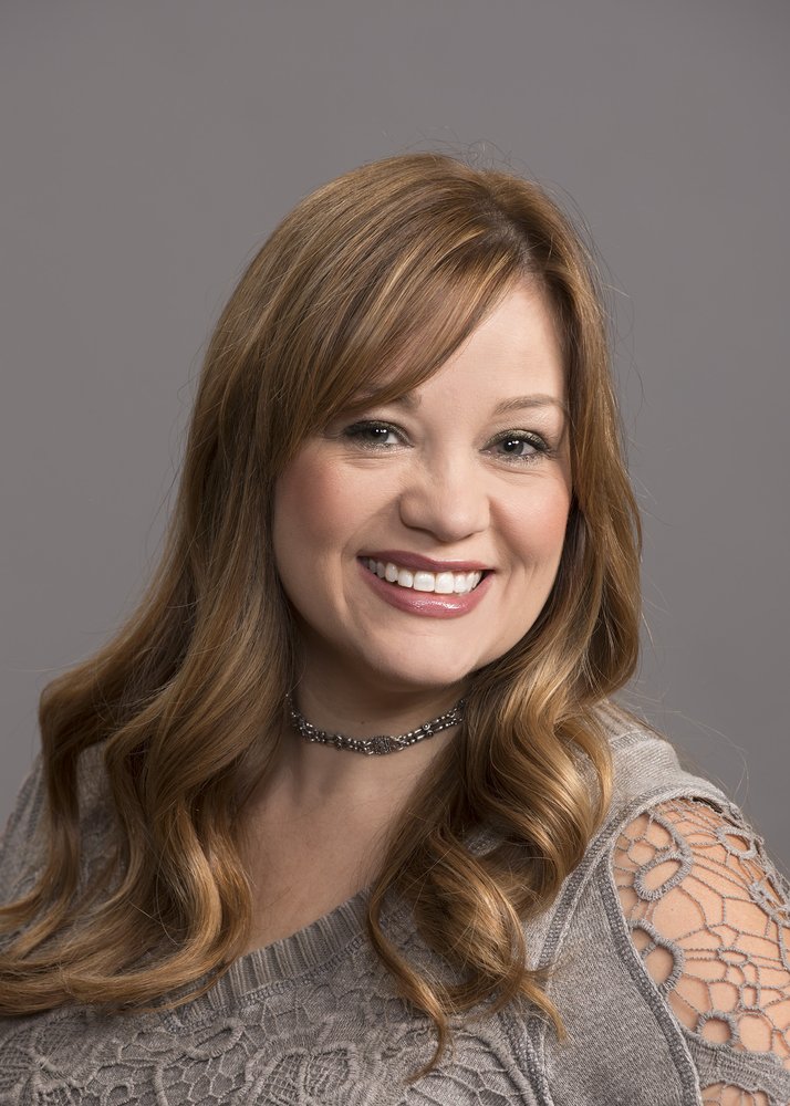 KASONDRA BROOKE MUHM KELLER WILLIAMS REALTY BLACK HILLS 2401 W Main