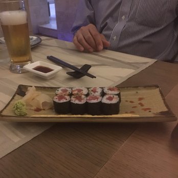 Niwa - Japanese Near Me - Florence, FI