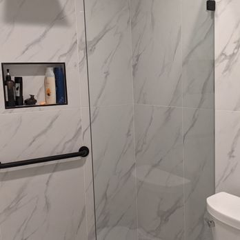 Tile & Cabinet Expo - Flooring Near Me - El Monte, California Tile & Cabinet Expo - Flooring Near Me - El Monte, California